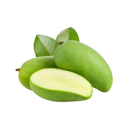 product-thumb